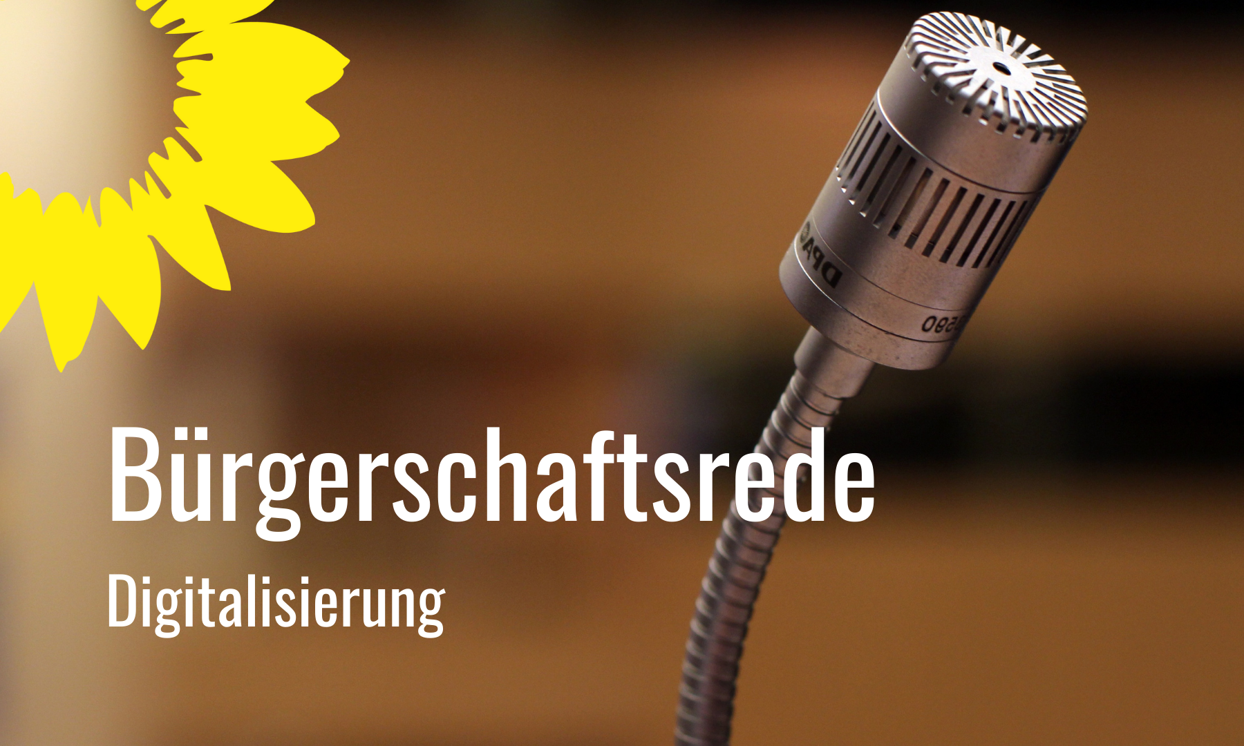 Read more about the article Digitalisierung an Hamburgs Schulen