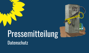 Read more about the article Tätigkeitsbericht des Hamburgischen Datenschutzbeauftragten, Botzenhart: „Datenschutz mit dem Blick für das große Ganze“
