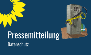 Read more about the article Transparenzportal mit starken Zahlen – Botzenhart: „Transparenz ist Grundlage für unsere Demokratie“