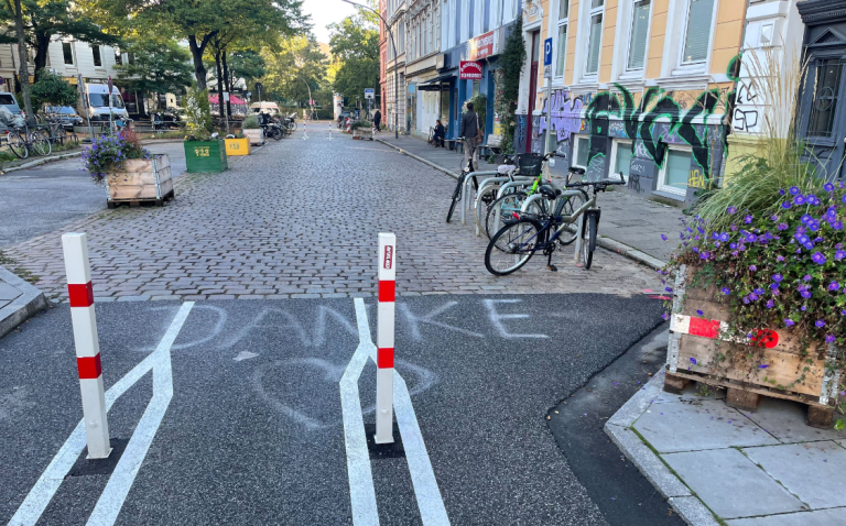 R ckblick Stadtteilrundgang FreiRaum Ottensen Eva Botzenhart