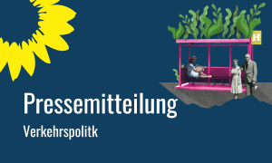 Read more about the article Bahnstrecke Hamburg-Geesthacht: SPD, Grüne und CDU für Wiederaufnahme des Personenverkehrs