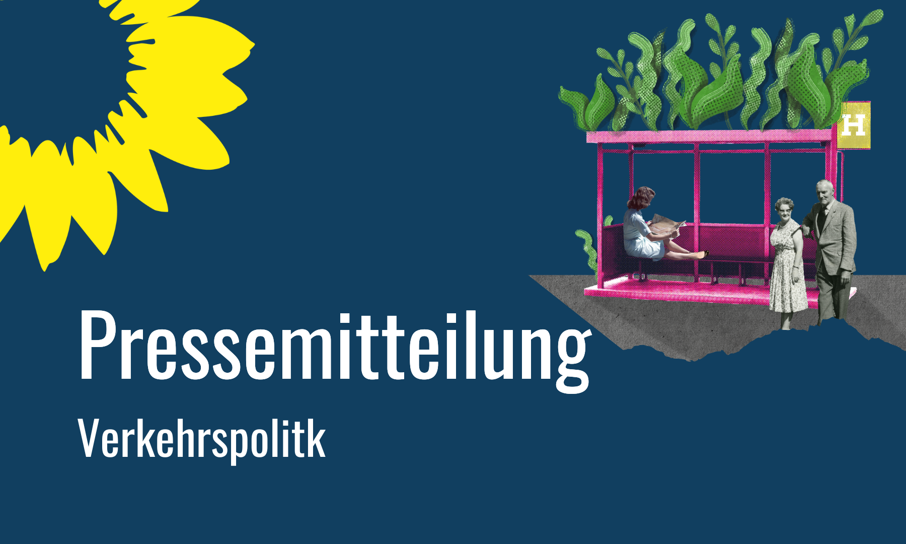 You are currently viewing Die U5 hat die bestmögliche Ausgestaltung verdient